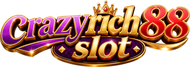 crazyrich88 slot