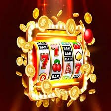 crazyrich88 slot featured game showcase