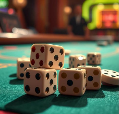 crazyrich88 slot payment processing system