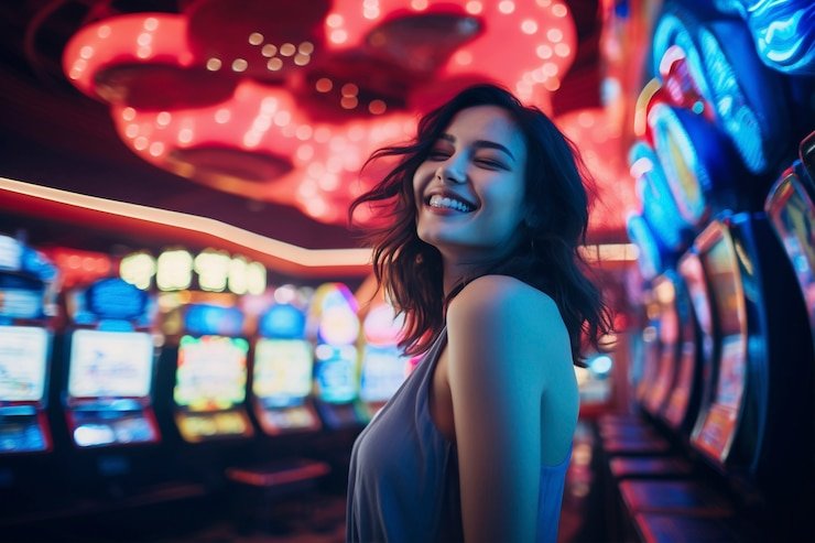 crazyrich88 slot account verification screen