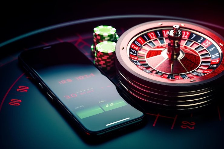 crazyrich88 slot App 