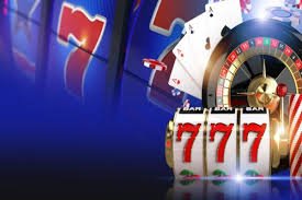 crazyrich88 slot mobile app home screen showing Aviator, Sweet Bonanza, and live casino options