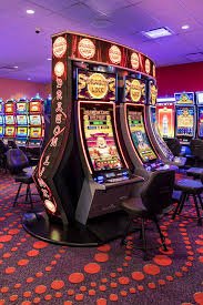 crazyrich88 slot app login and account verification screens on Android and iOS