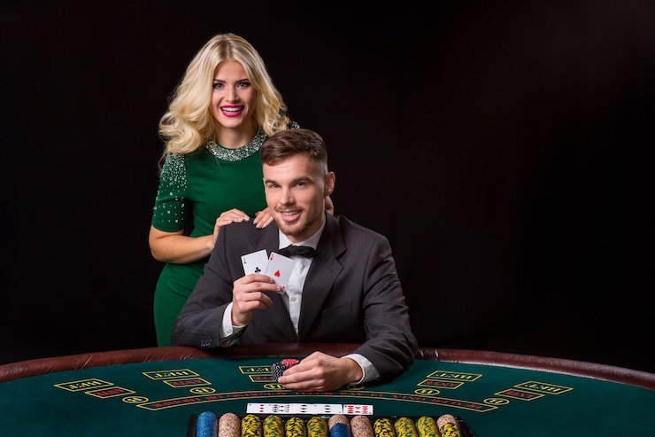 crazyrich88 slot featured game showcase