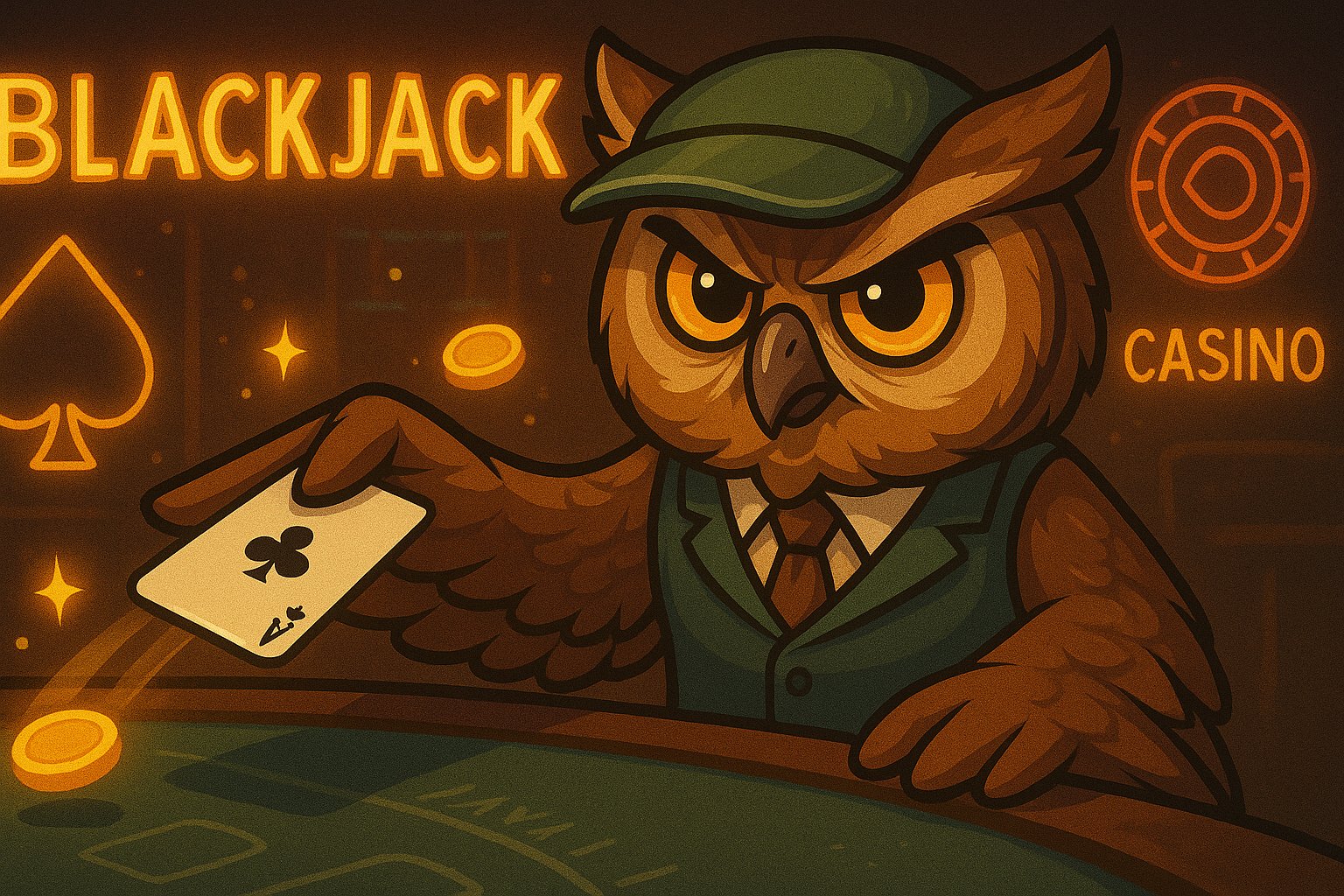 Payment method selection menu on crazyrich88 slot Help Center