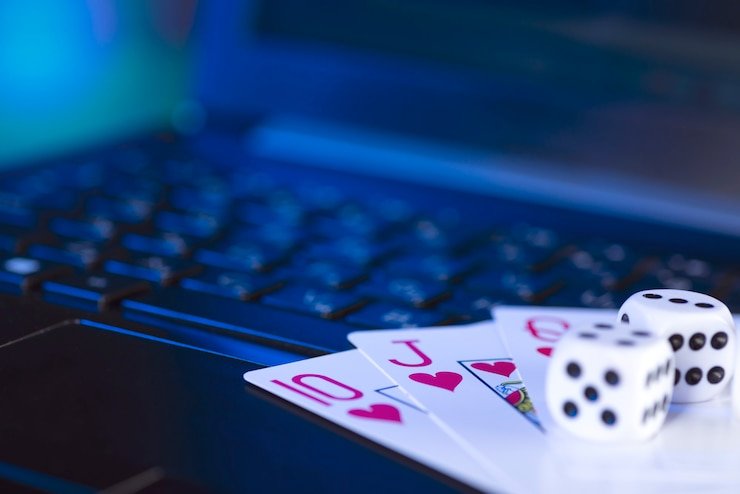Withdrawal request form on crazyrich88 slot Help Center