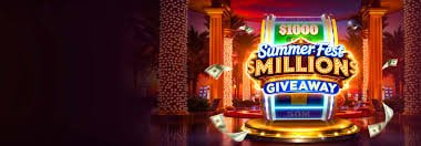 crazyrich88 slot user Mobile user and Brand