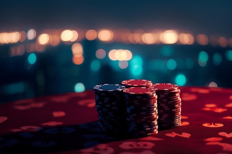 crazyrich88 slot featured game showcase