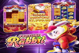 Hongkong Pools draw result display on crazyrich88 slot