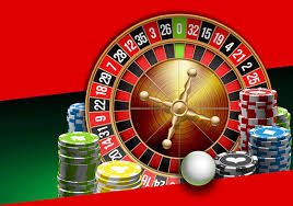 Deposit confirmation screen on crazyrich88 slot showing IDR amount and bank details