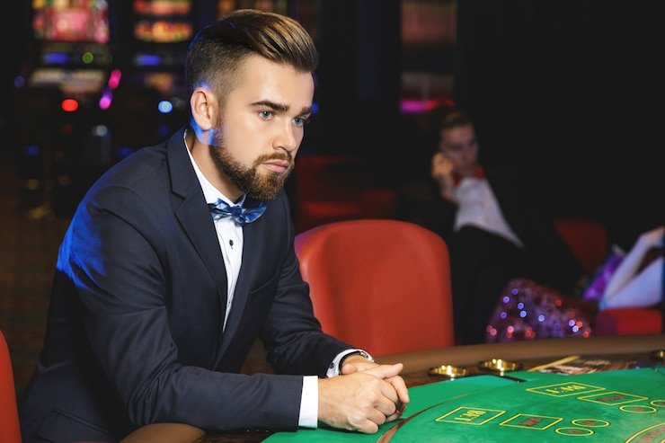 crazyrich88 slot featured game showcase