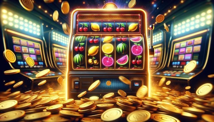 Betting chip placement on Lightning Roulette table