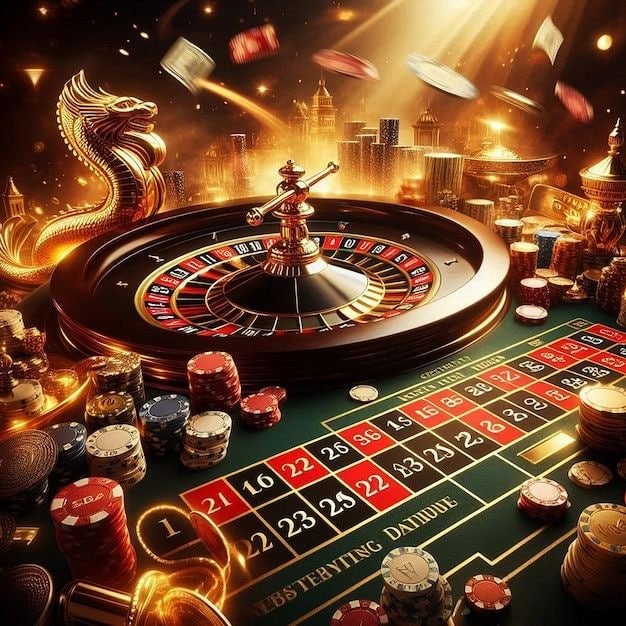 crazyrich88 slot featured game showcase