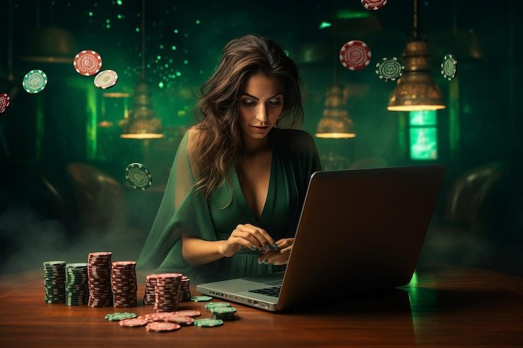 crazyrich88 slot featured game showcase