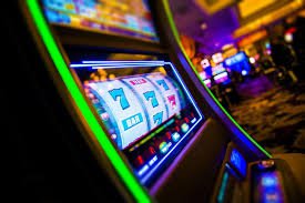 1X2 betting market selection for Piala Indonesia on crazyrich88 slot