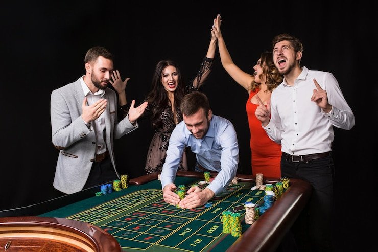 crazyrich88 slot featured game showcase